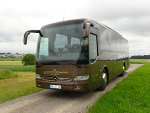 Reisebus1