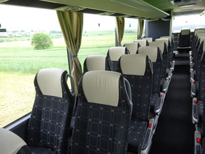 Reisebus4