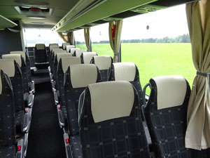 Reisebus5